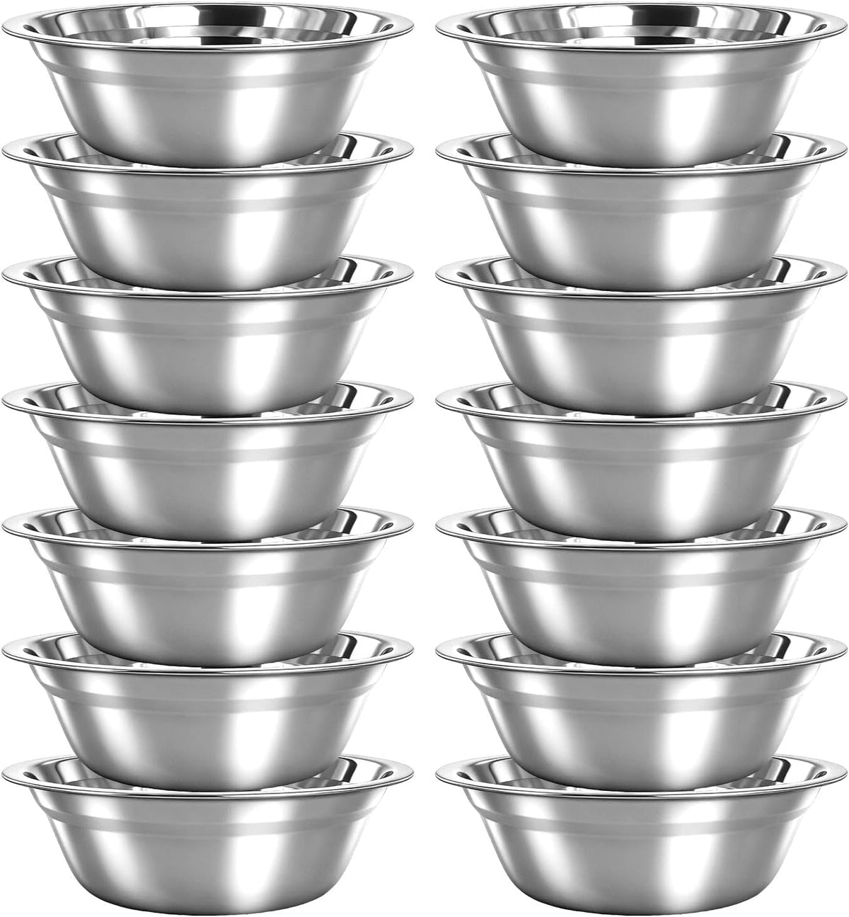 14-pcs-stainless-steel-mixing-bowls-bulk-8-66-x-5-1x-3-inch-silver-metal-salad-bowl-reusable-nesting-container-food-baking-container-for-hotel-restaurant-home-kitchen