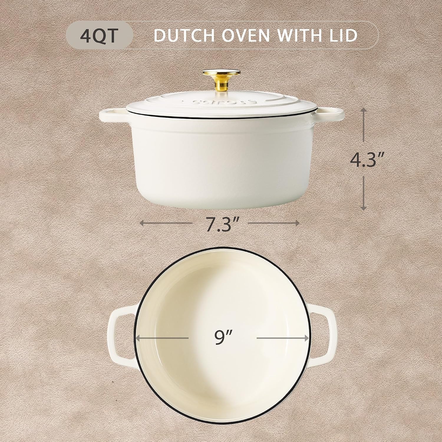enameled-cast-iron-dutch-oven-pot-with-lid-4-qt-dutch-ovens-heavy-duty-cast-iron-pot-for-sourdough-bread-baking-braising-stews-roasting-healthy-non-toxic-dual-handles-all-stovetop-compatible-oven-safe-up-to-500-f-cream-white