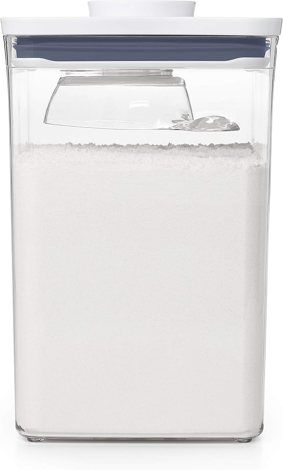 oxo-good-grips-pop-container-1-2-cup-scoop-clear