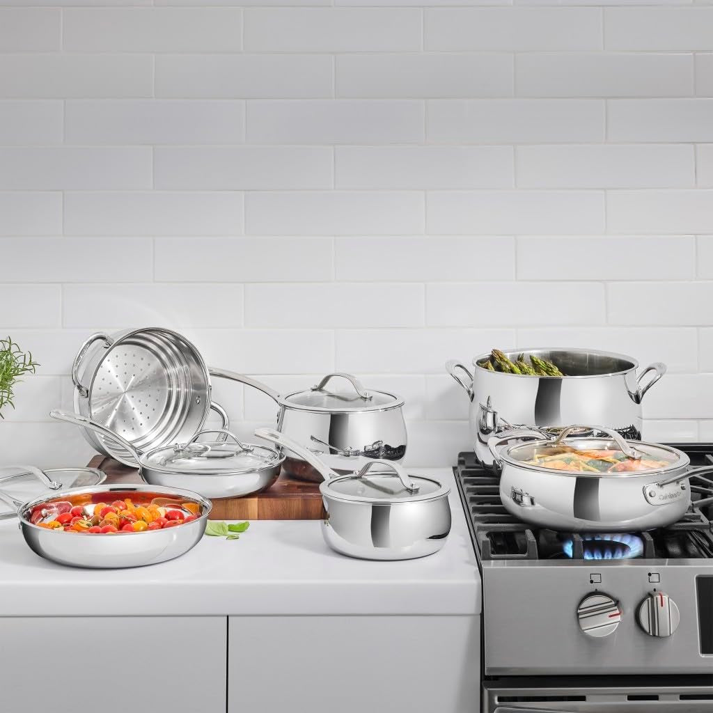 12-piece-pureclad™-triple-ply-stainless-steel-cookware-set-pct-12