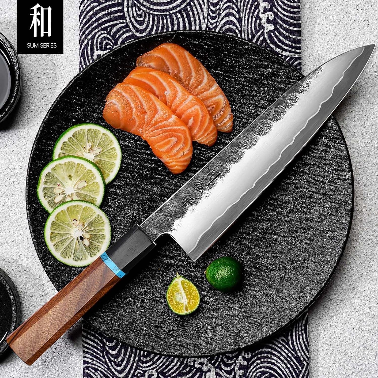 8-27-inch-japanese-chef-knife-hand-forged-vg10-for-precise-cuts