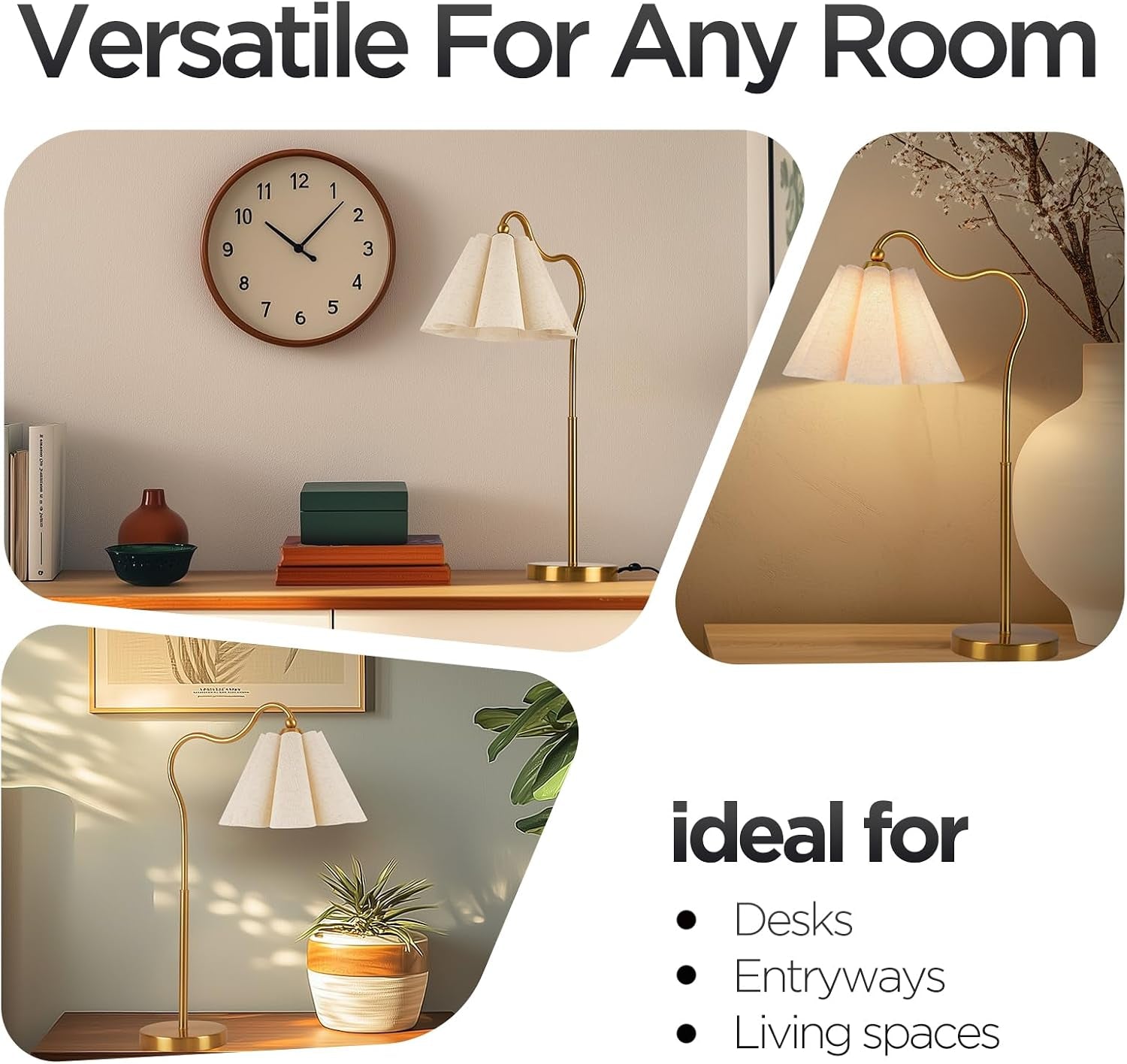 table-lamp-with-beige-pleated-linen-shade-curved-gold-metal-base-e26-socket-23-tall-modern-bedside-desk-lamp-for-bedroom-living-room-office-bulb-not-included