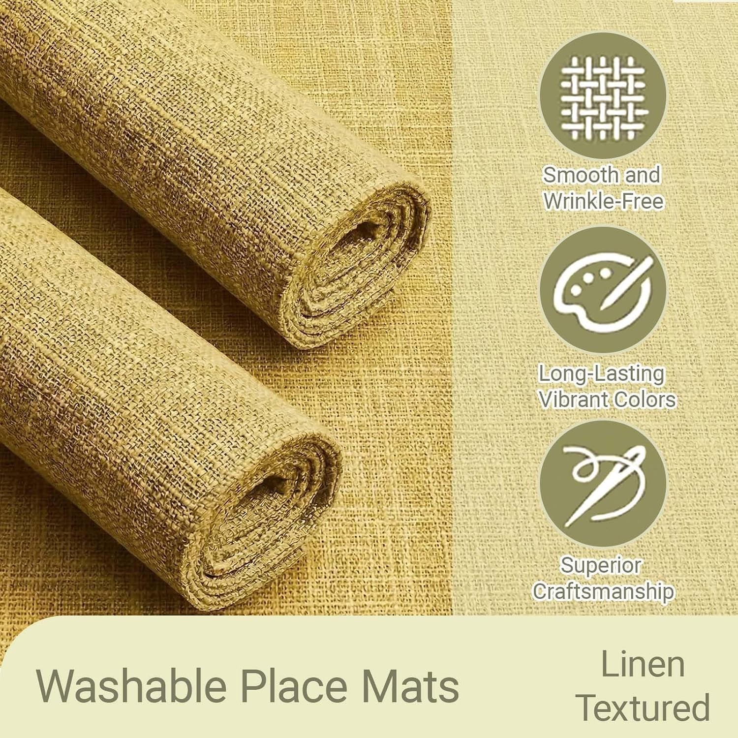 faux-linen-farmhouse-placemats-set-of-6-11-8x18-inch-gold