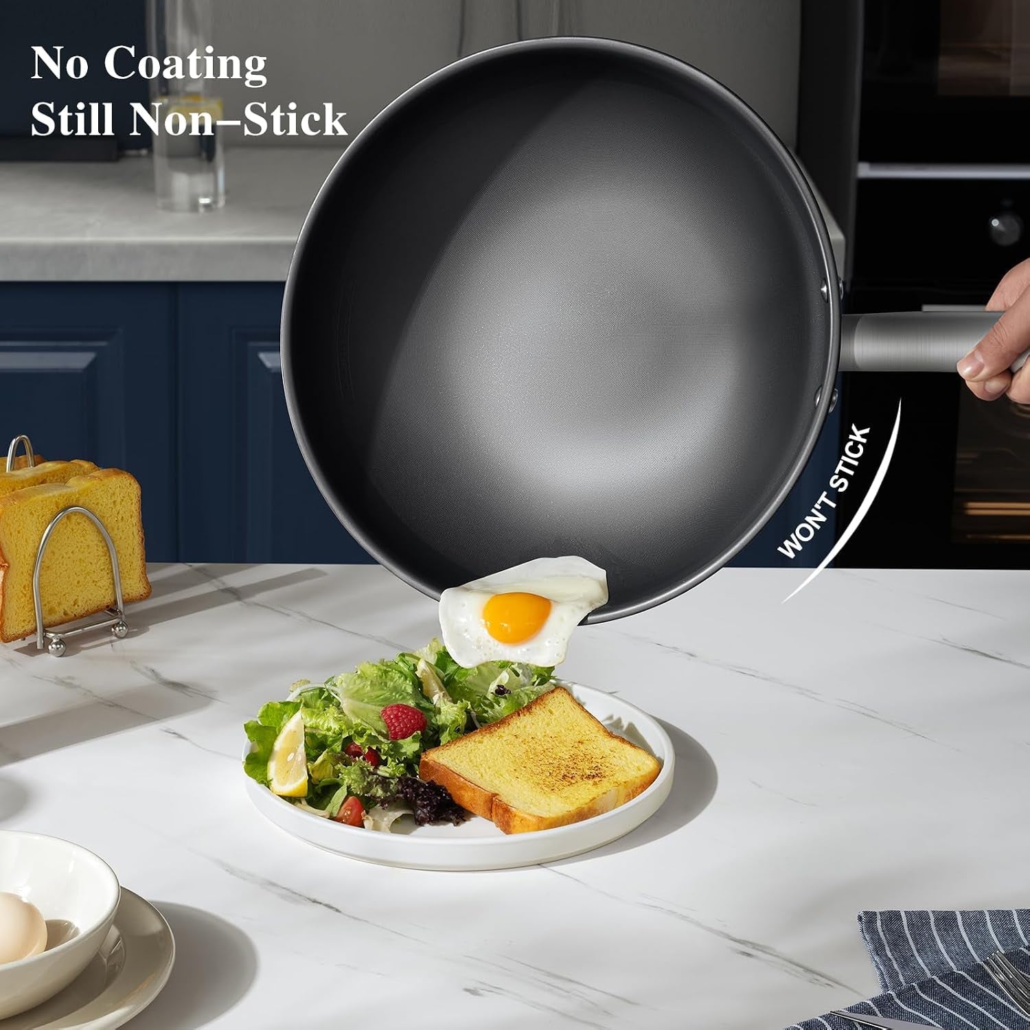 13-in-titanium-wok-with-lid-nonstick-wok-stir-fry-pan-all-stovetops-induction-safe-oven-dishwasher-safe-non-toxic-no-coating-durable-titanium-cookware-frying-pan-pot