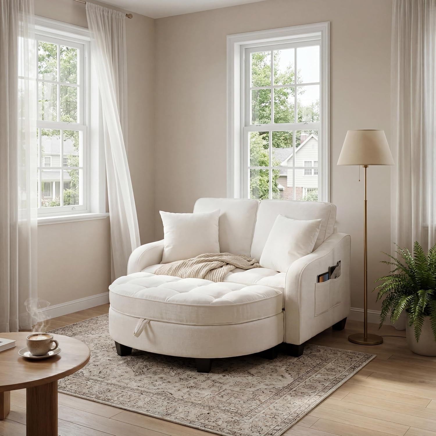 chenille-tufted-loveseat-sofa-and-ottoman-set-tufted-recliner-sleeper-chaise-lounge-with-curved-storage-ottoman-reclining-backrest-and-side-pockets-4-pillows