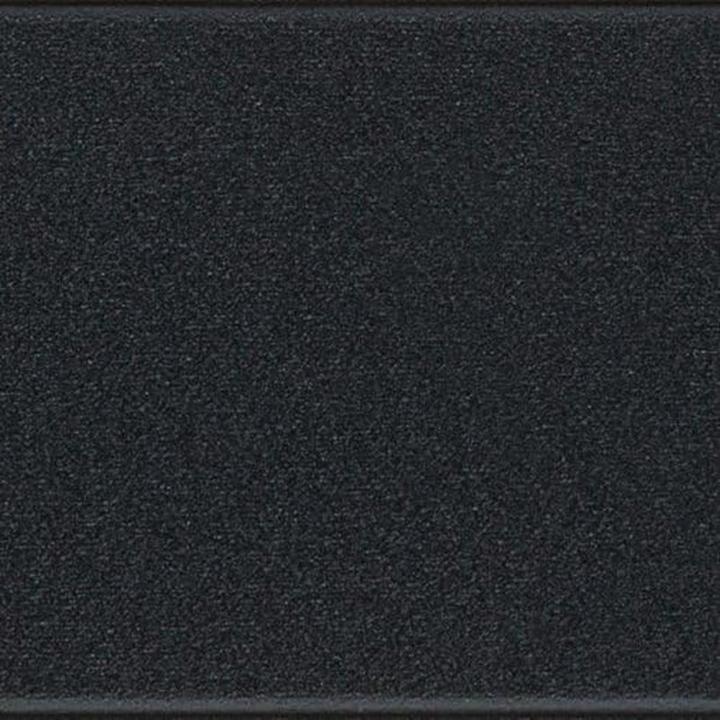 collage-photo-frame-double-mat-with-1-5x7-8x10-openings-and-satin-black-frame