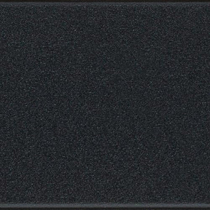 Collage Photo Frame Double Mat with 1-5X7, 8X10 Openings and Satin Black Frame8
