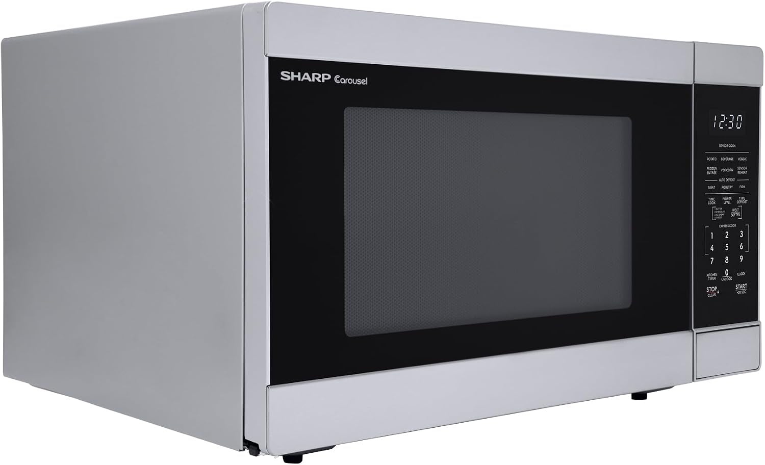 smc1662ks-1-6-cu-ft-1100w-stainless-steel-countertop-microwave-oven-1100-watt-removable-13-6-carousel-turntable