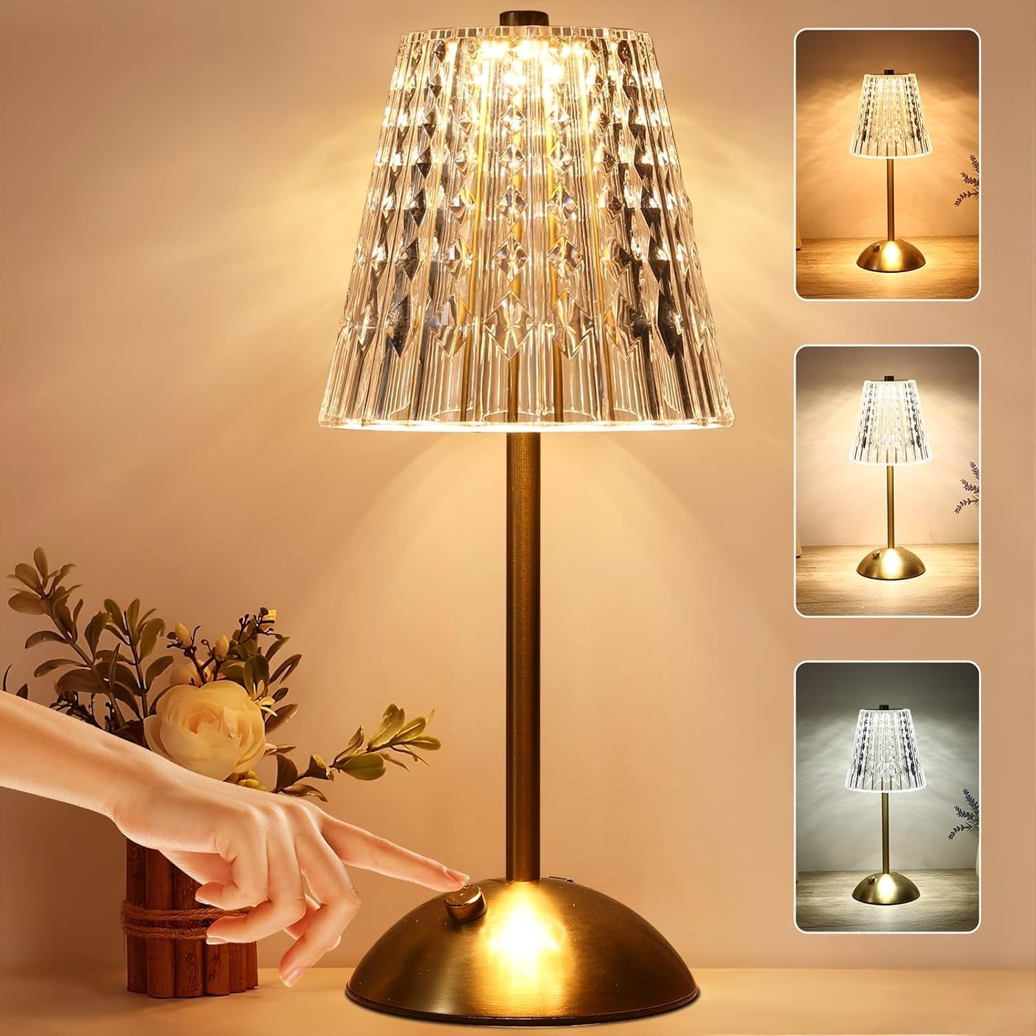 cordless-lamp-dimmable-crystal-table-lamp-3-colors-led-gold-lamp
