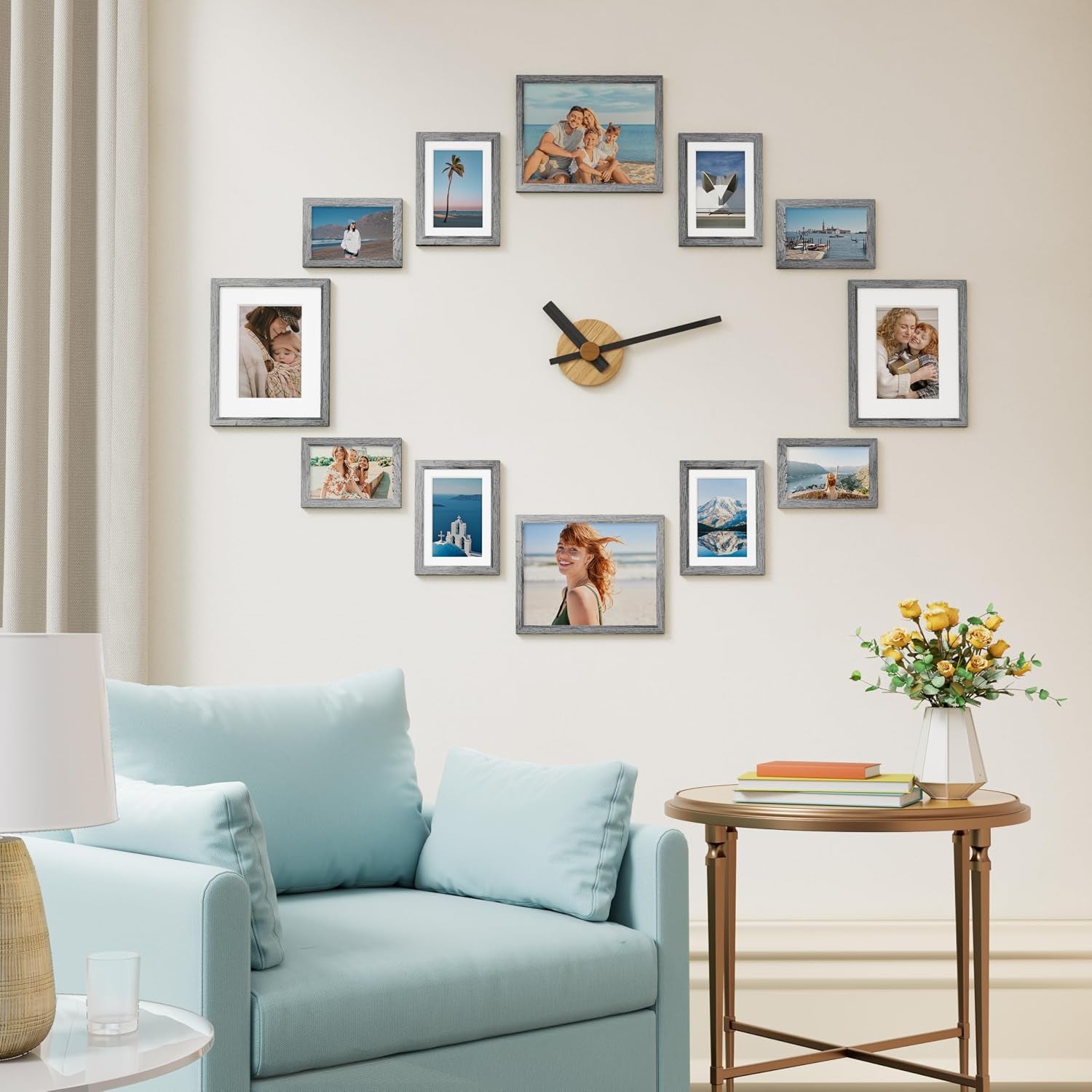 12-pack-picture-frames-collage-wall-decor-grey