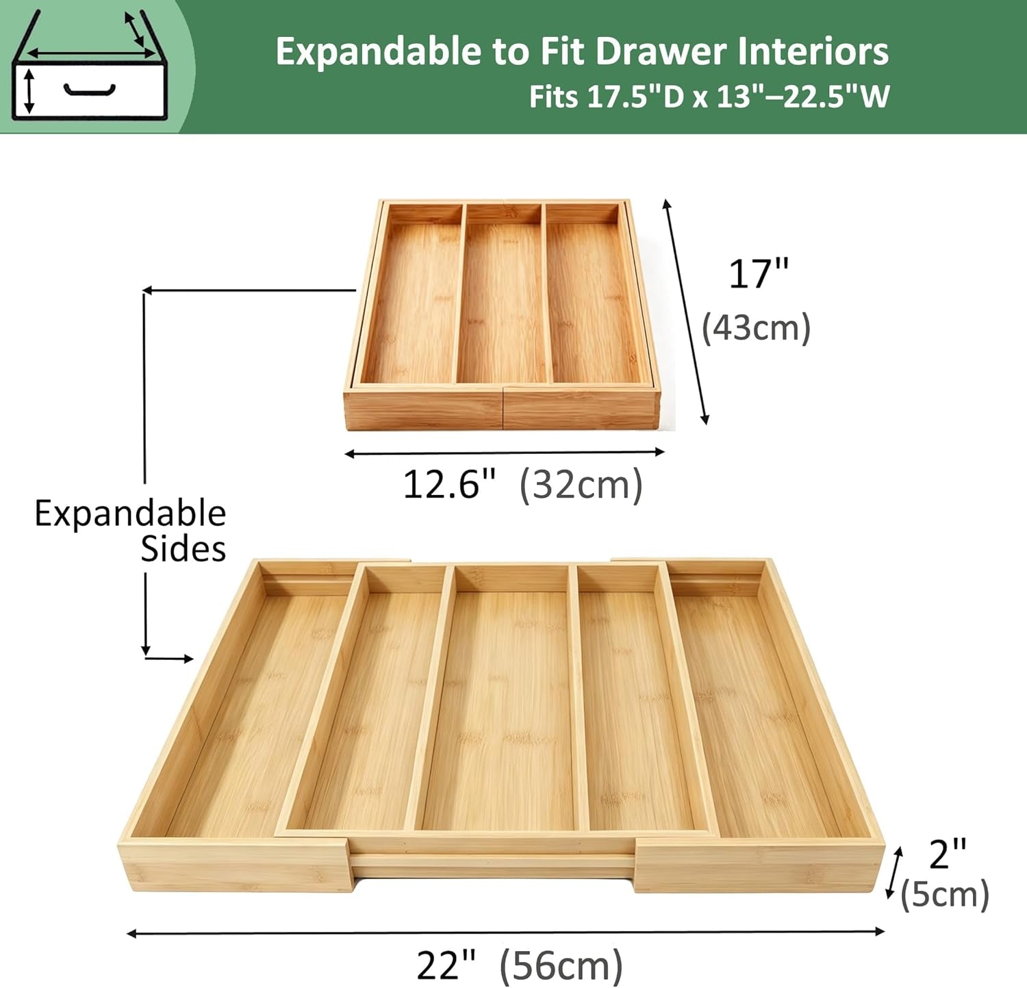 bamboo-expandable-kitchen-drawer-organizer-silverware-utensil-tray