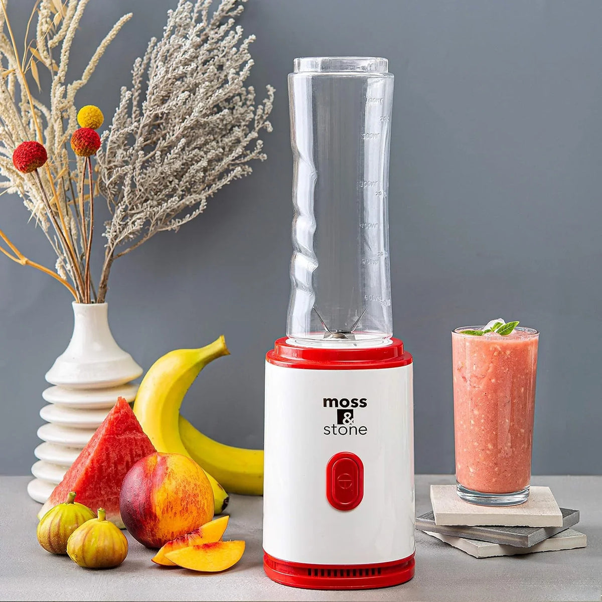 single-serve-blender-white-red-20-oz