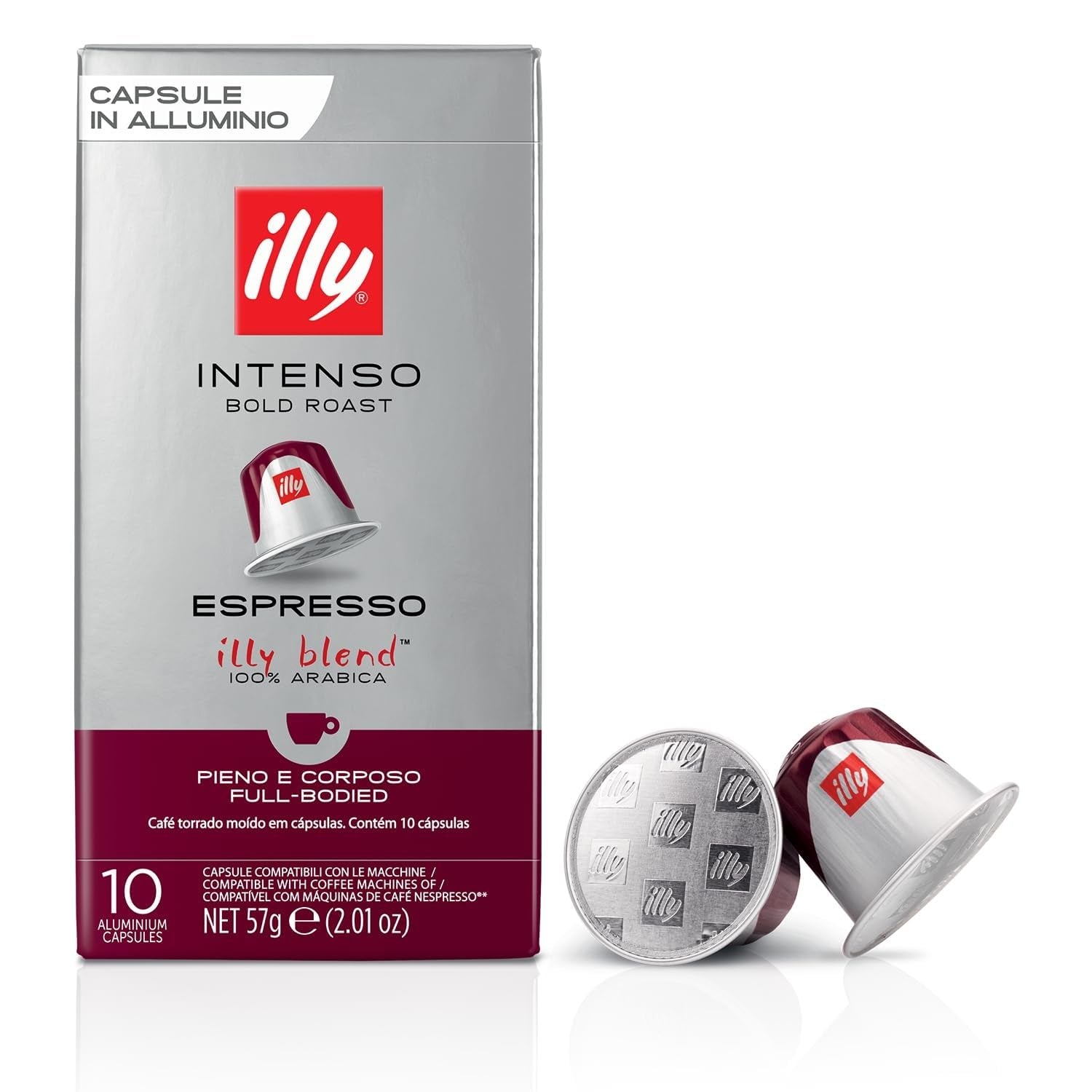 illy-espresso-compatible-capsules-single-serve-coffee-capsules-pods-intenso-bold-roast-notes-of-cocoa-dried-fruit-coffee-pods-for-nespresso-coffee-machines-10-count