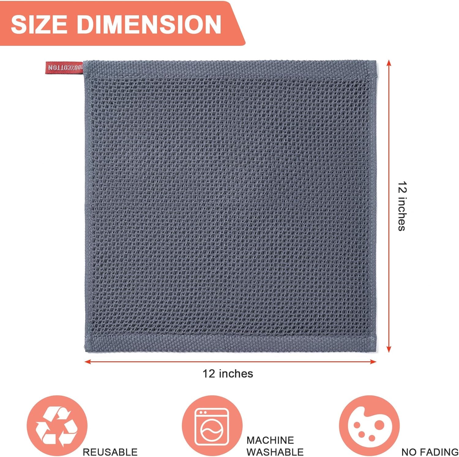 kitchen-towels-6-pack-kitchen-dish-cloths-100-cotton-12x12-in-dark-grey-towels-waffle-weave-ultra-soft-absorbent-quick-drying
