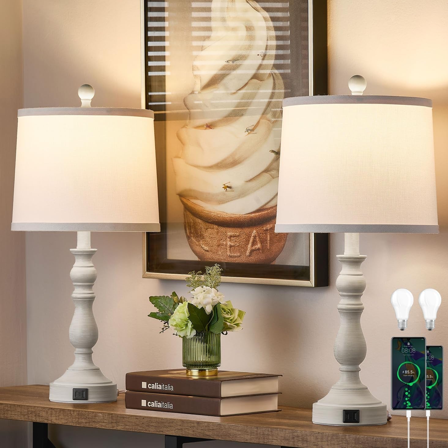 23-table-lamps-set-of-2-lamps-for-bedroom-usb-c-a-ports-beige-bedside-lamps-with-3-color-temperatures-knob-switch-lamps-for-living-room-office-night-stands-end-table-bulbs-included