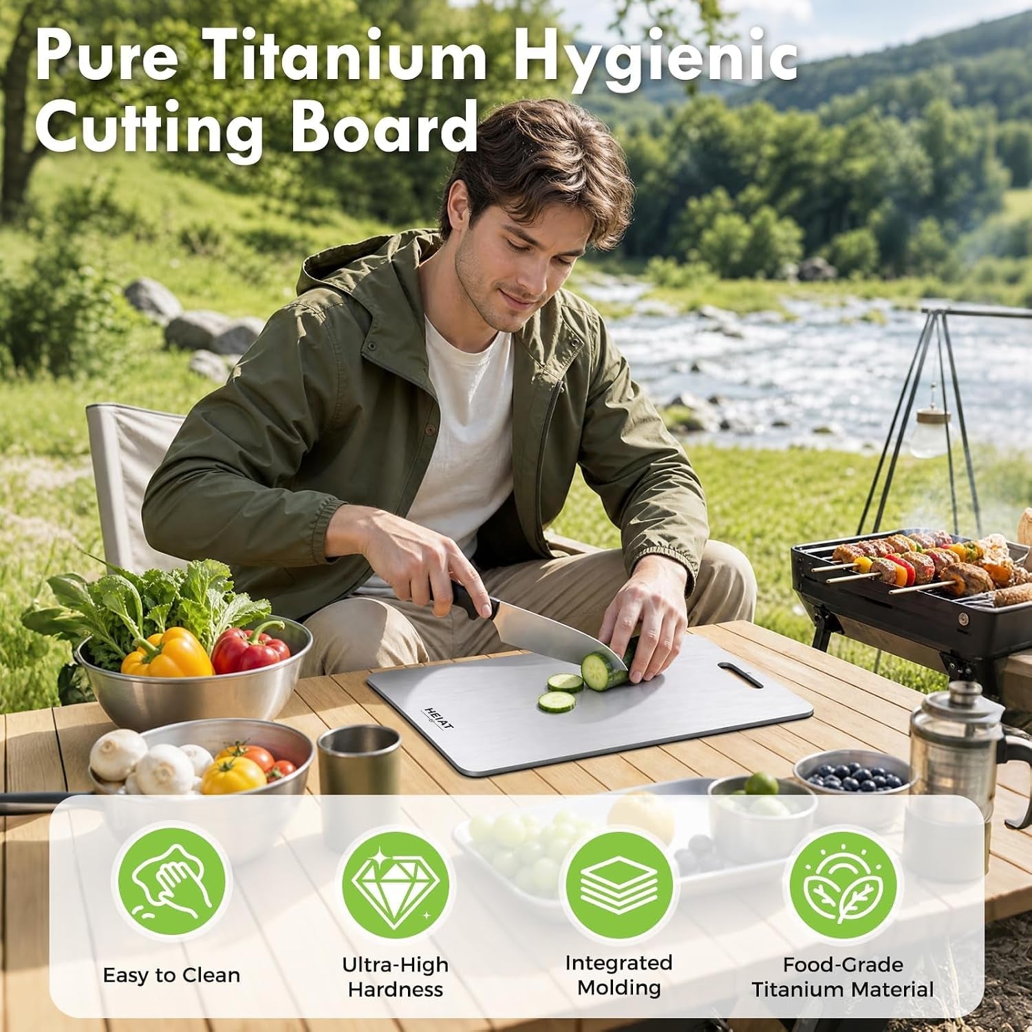 100-titanium-cutting-board-set-of-3-double-sided-kitchen-boards-3-piece-multi-size-set-one-piece-pure-titanium-reversible-double-sided-design-dishwasher-safe-gift-ready-packaging