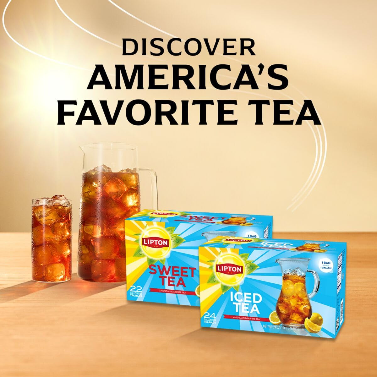 lipton-unsweetened-iced-tea-bags-gallon-sized-zero-calories-24-total-tea-bags