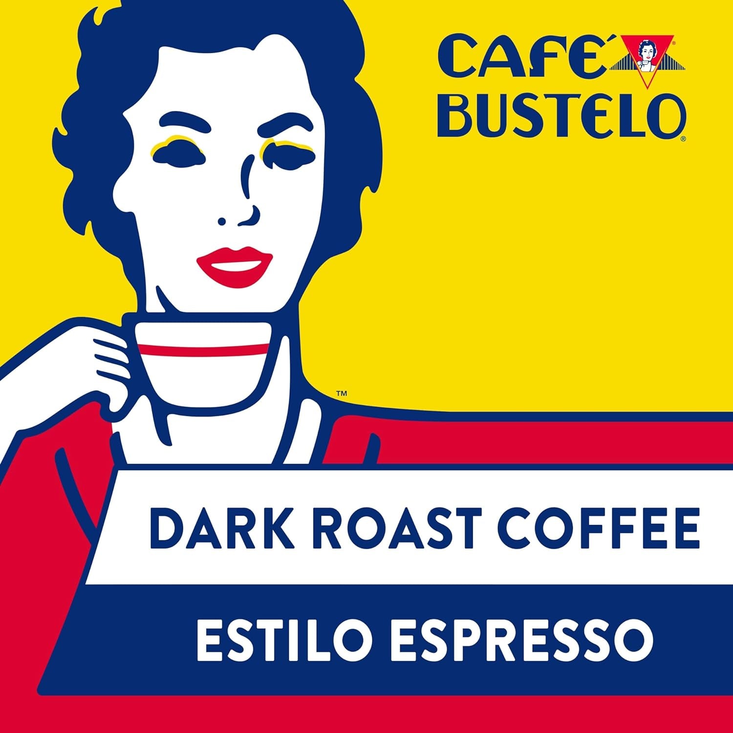 cafe-bustelo-espresso-ground-coffee-dark-roast-10-oz-brick-bold-latin-flavor-stands-up-to-milk-sugar-ideal-for-cafecitos-much-more-vacuum-sealed-shelf-stable-snap-ebt-eligible