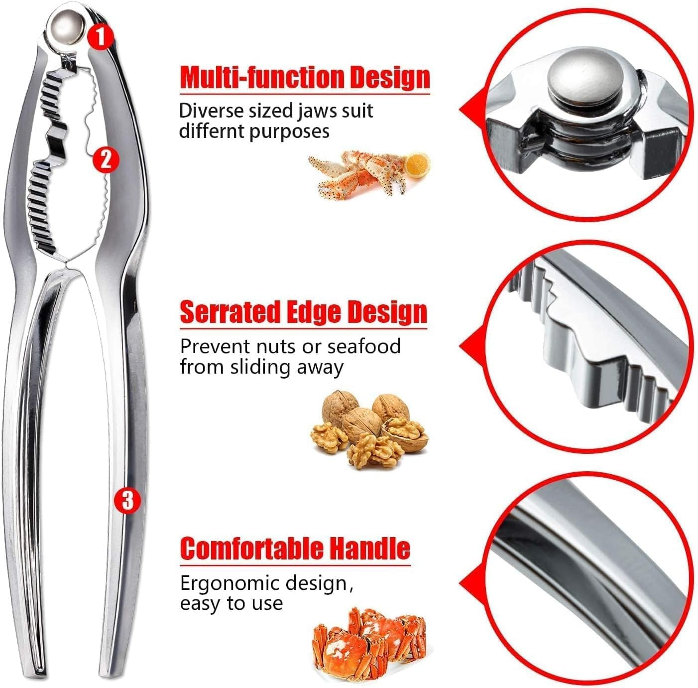 8-pcs-crab-lobster-crackers-and-picks-set-crab-leg-cracker-tools-seafood-crackers-nut-cracker-set-crab-eating-tool-for-boil-supplies