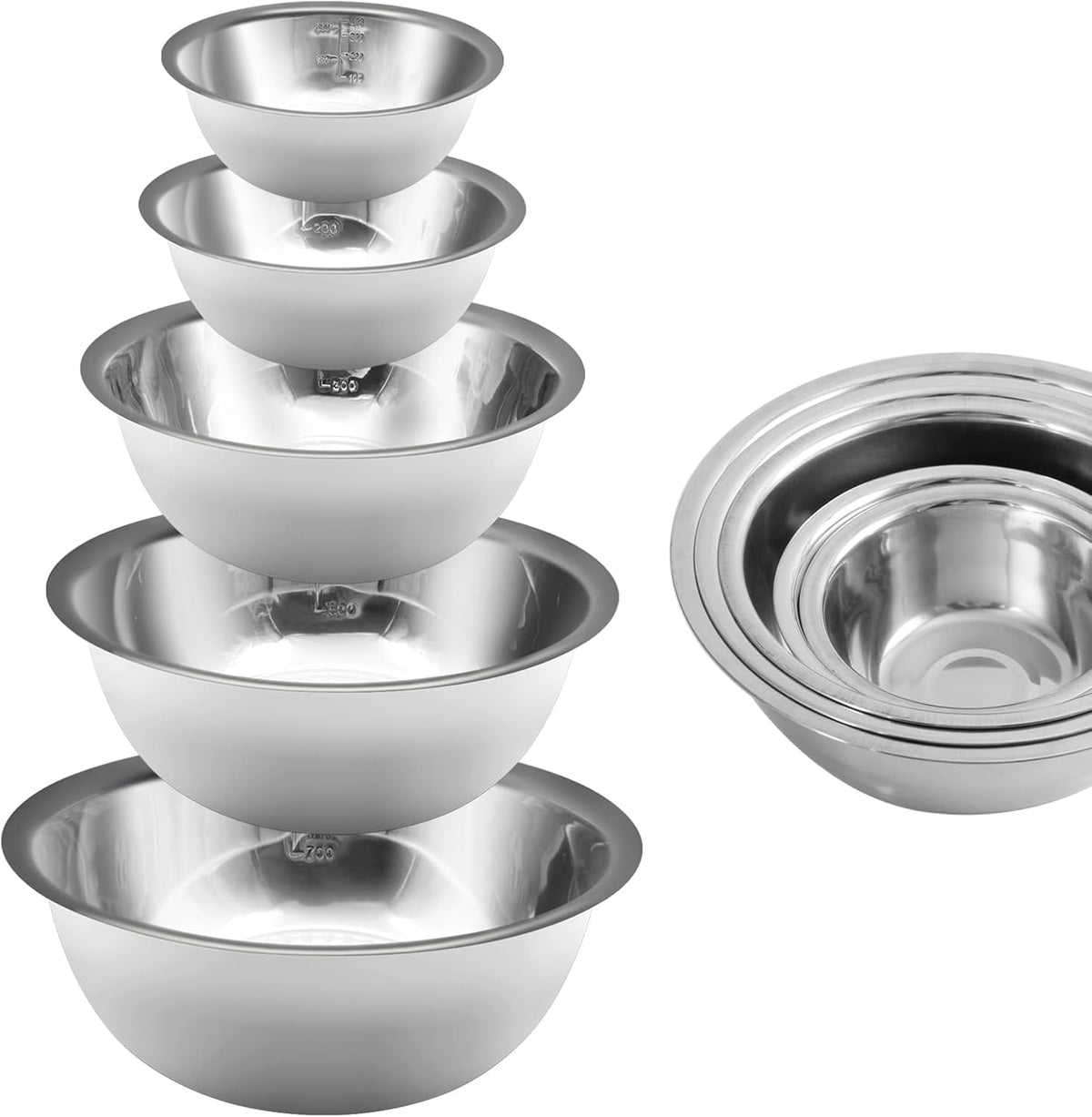 mixing-bowl-set-of-5-stainless-steel-mixing-bowls-nesting-whisking-bowl-set-for-cooking-baking-serving-food-salad-prep