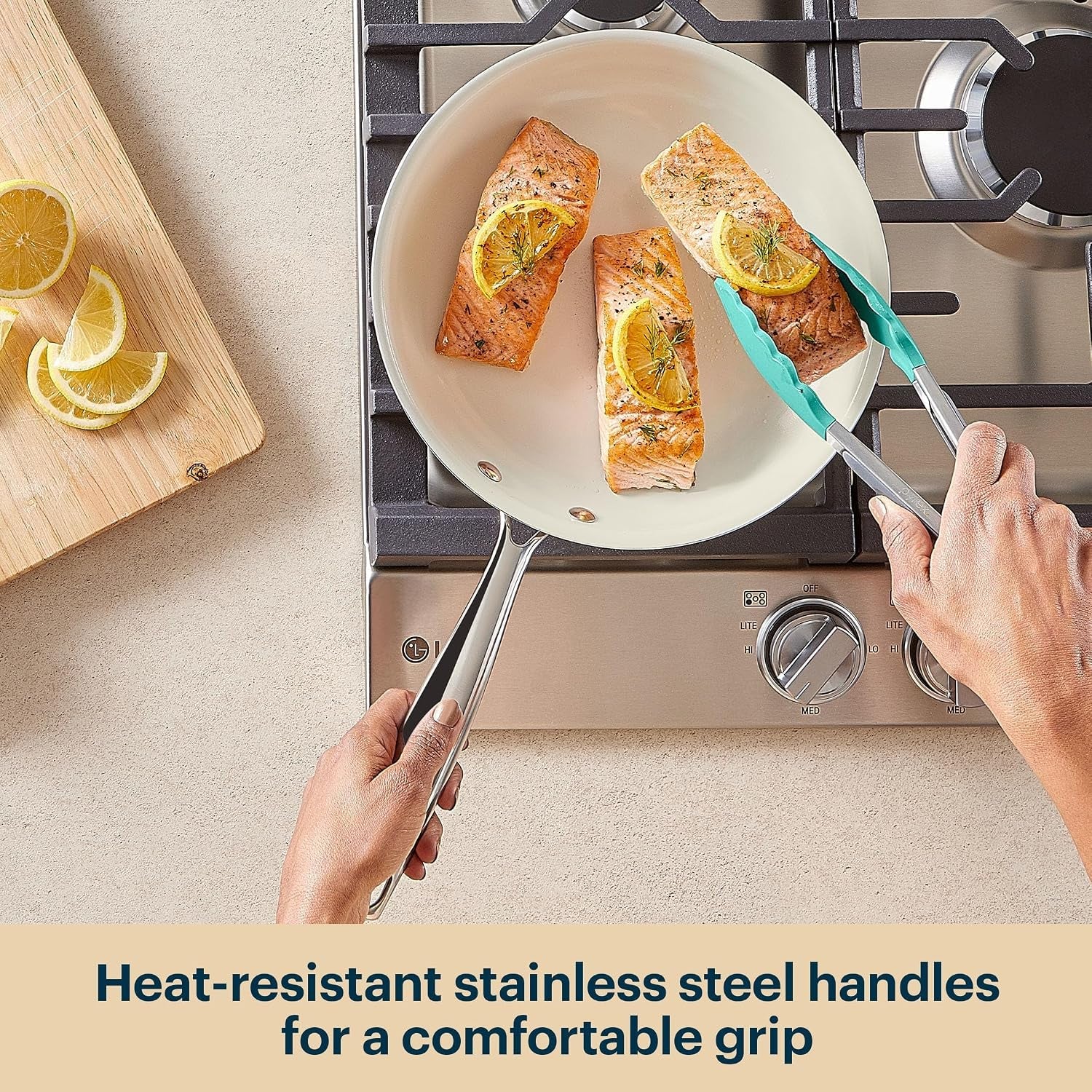 10-inch-fry-pan-ceramic-cookware-with-stainless-steel-handles-healthy-nonstick-ceramic-coating-induction-compatible-stainless-steel-pfas-lead-cadmium-bpa-free