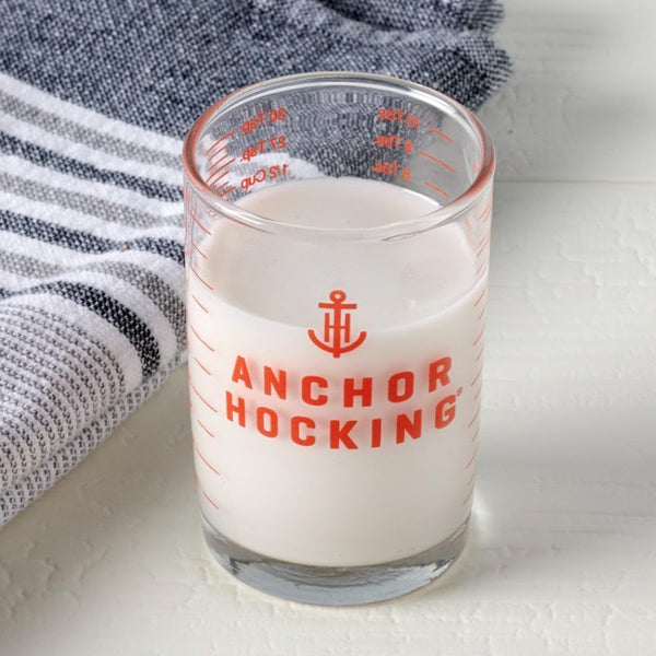 5-Ounce Measuring Glass, Small3