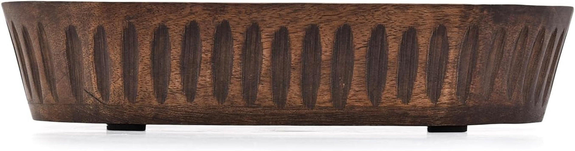 mango-wood-decorative-bowls-for-home-decor-decorative-long-wooden-bowl-for-table-centerpiece-10-x-6-x-2