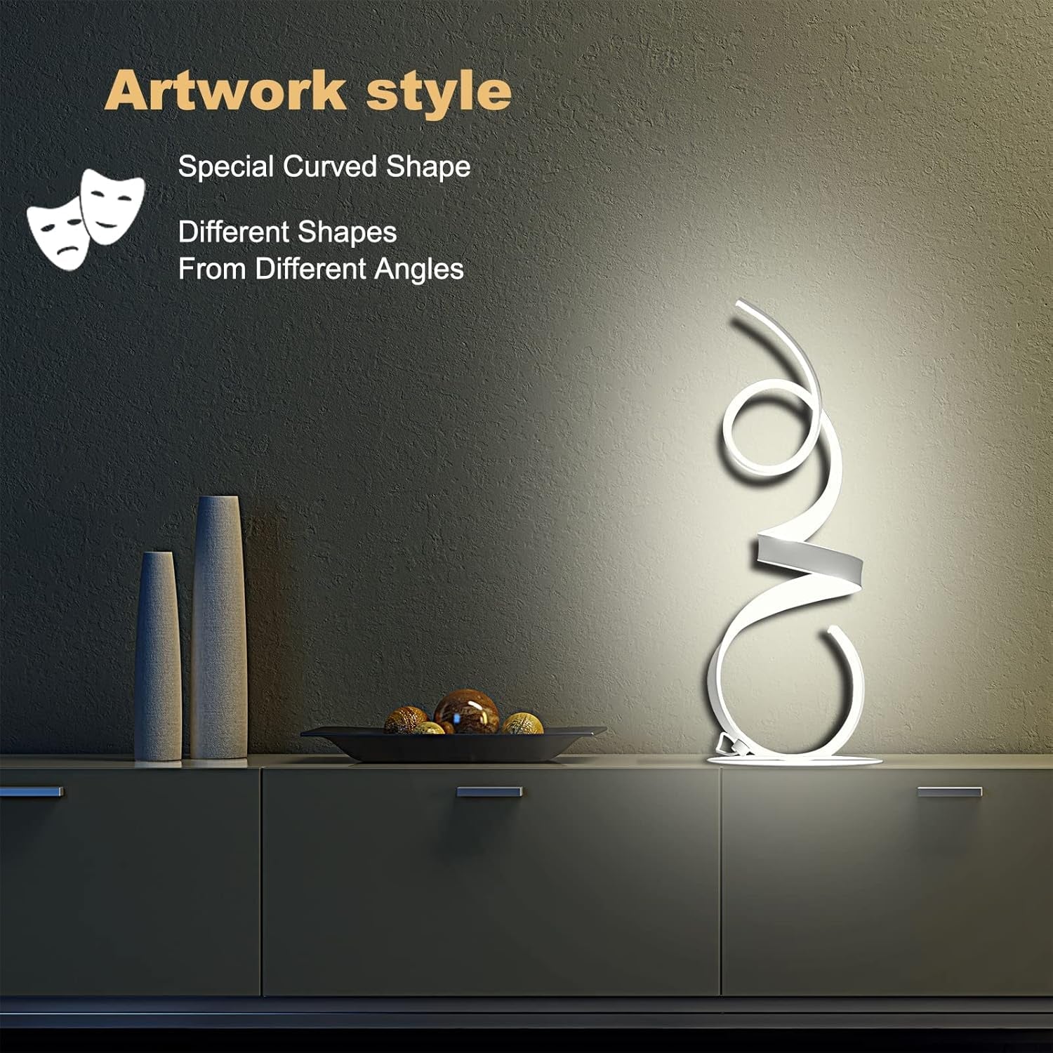 20w-2700lm-3-colors-dimmable-led-art-table-lamp-21-4-inch-with-touch-switch-for-living-room-bedroom-white