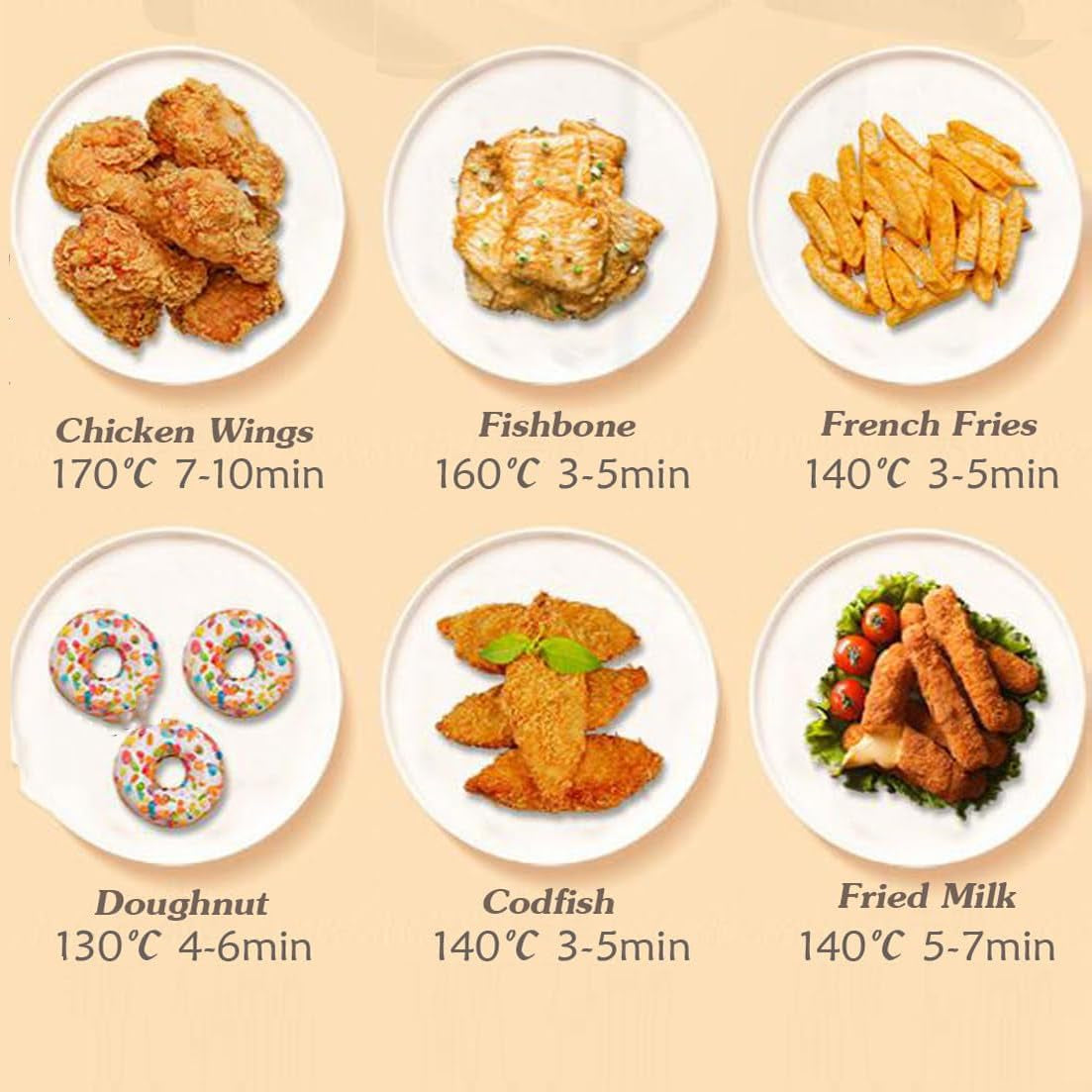16l-commercial-electric-pressure-fryer-stainless-steel-electric-countertop-pressure-fryer-commercial-electric-pressure-fryer