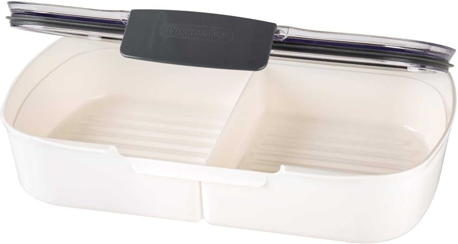 split-deli-food-storage-container-with-air-tight-silicone-seal-and-dry-erase-compatible-lid-11-75