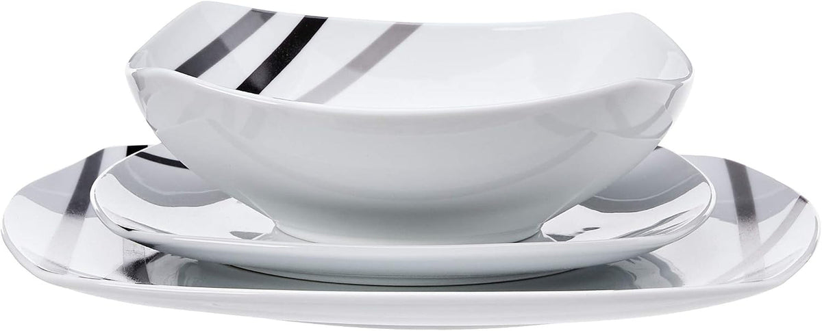 square-dinnerware-set-for-6-plates-and-bowls-for-kitchen-18-piece-dishwasher-and-microwave-safe-modern-beams
