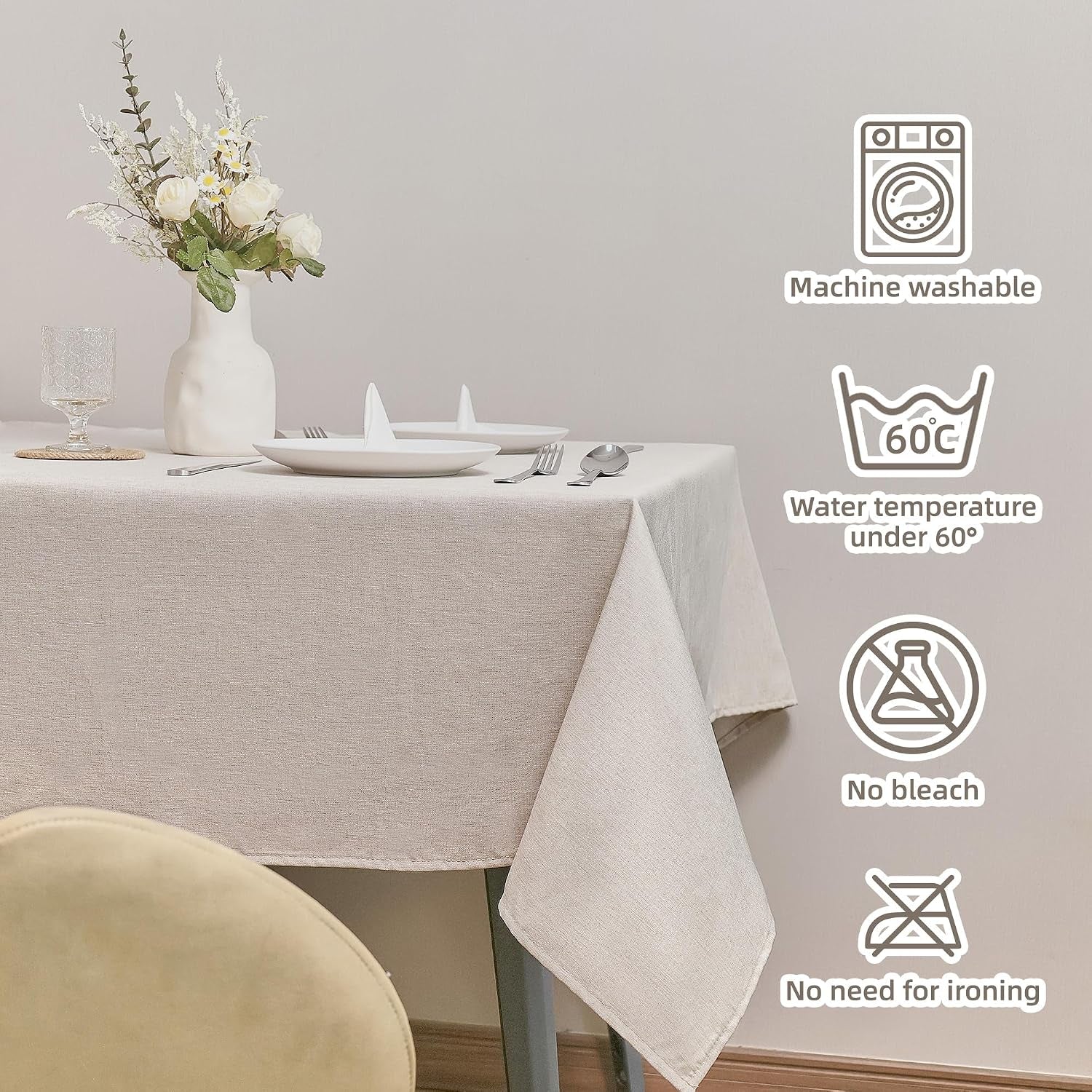 rectangle-tablecloth-linen-texture-waterproof-and-stain-resistant-table-cloth-kitchen-dining-table-decoration-52-x-70-inch-fabric-beige