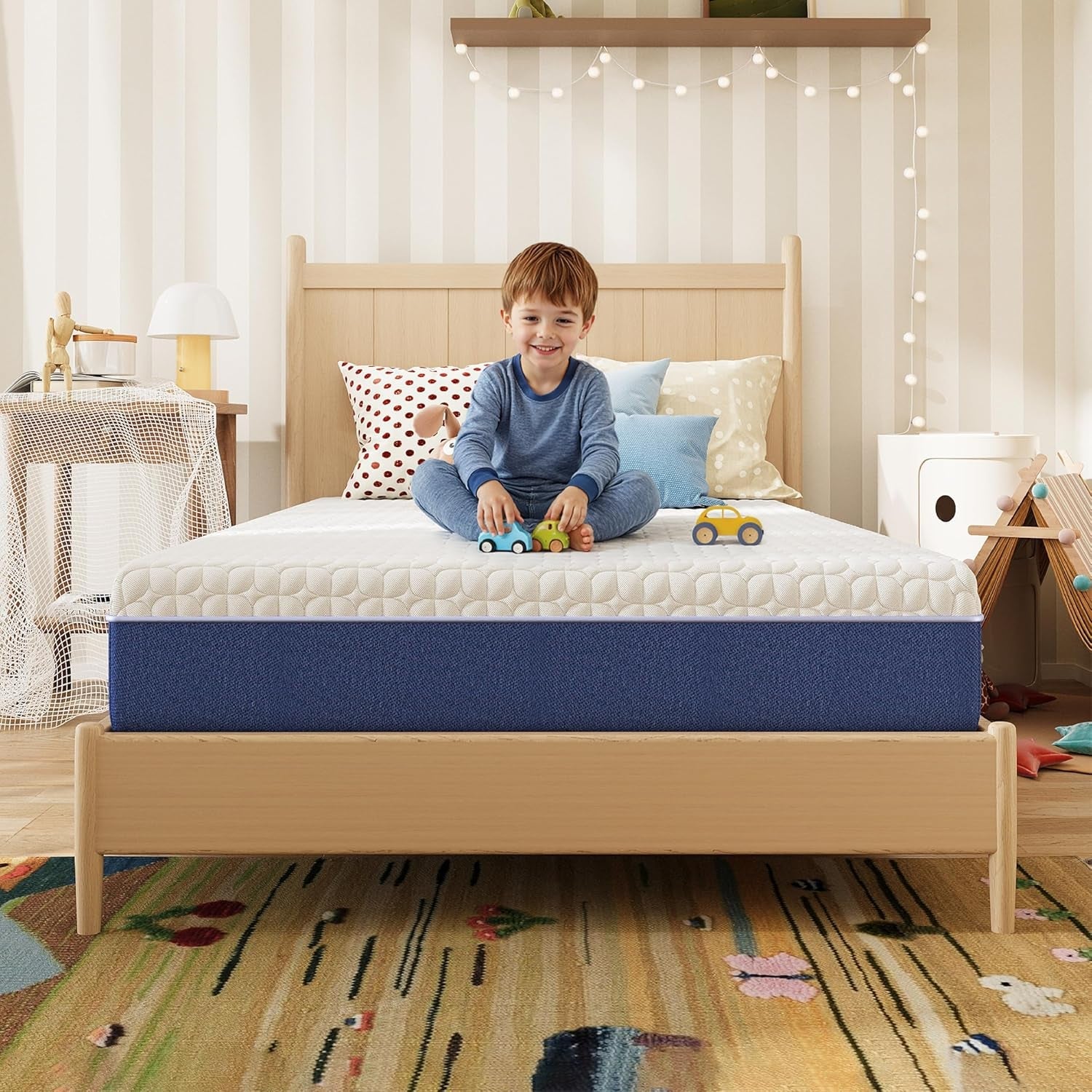 8-inch-twin-mattress-medium-plush-gel-memory-foam-mattress-in-a-box-pressure-relief-balanced-softness-support-certipur-us-certified-fiberglass-free