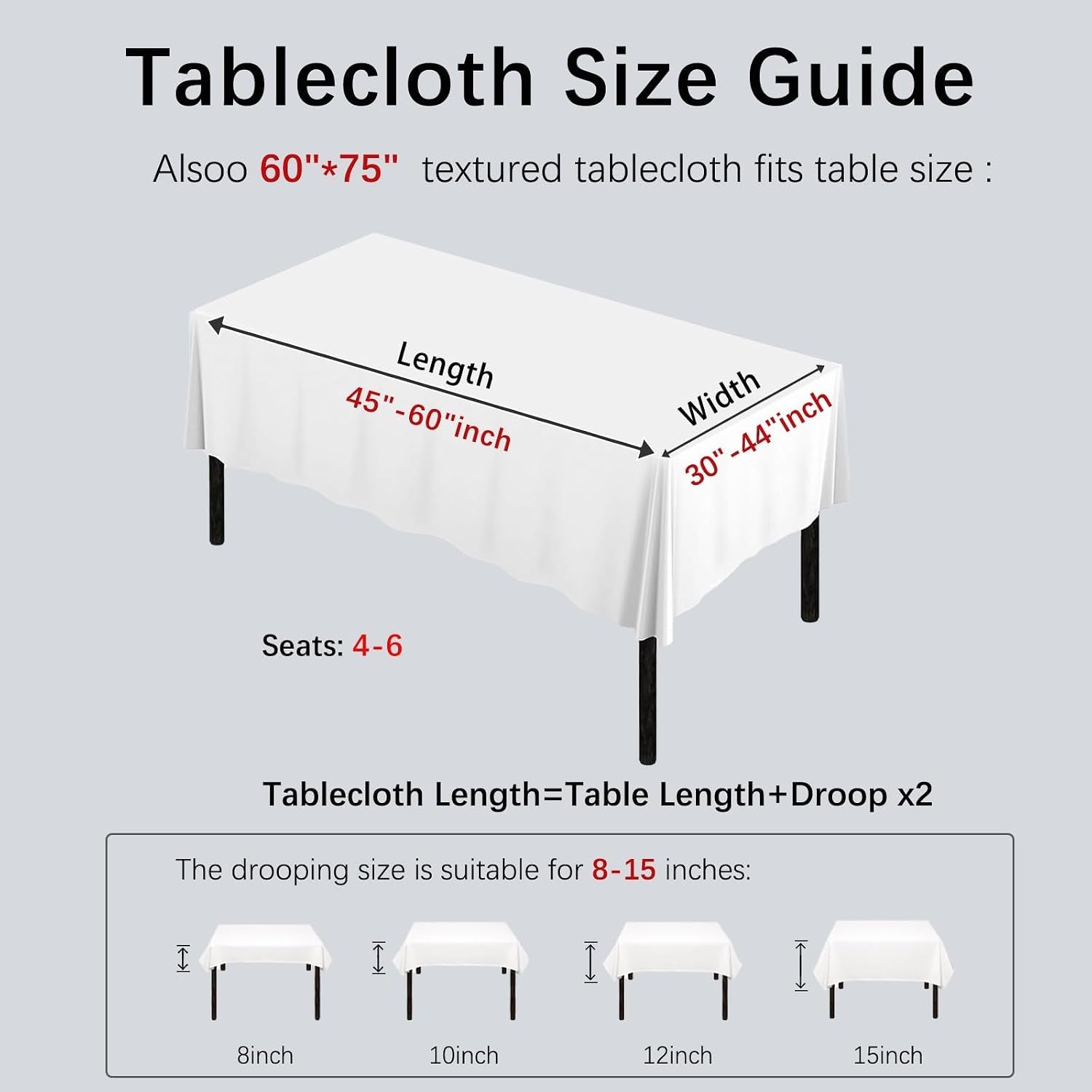textured-table-cloth-for-rectangle-tables-60-75-inch-waterproof-linen-table-cloth-spill-proof-and-wrinkle-free-table-cover-for-dining-table-farmhouse-kitchen-parties-and-holidays-ivory-white