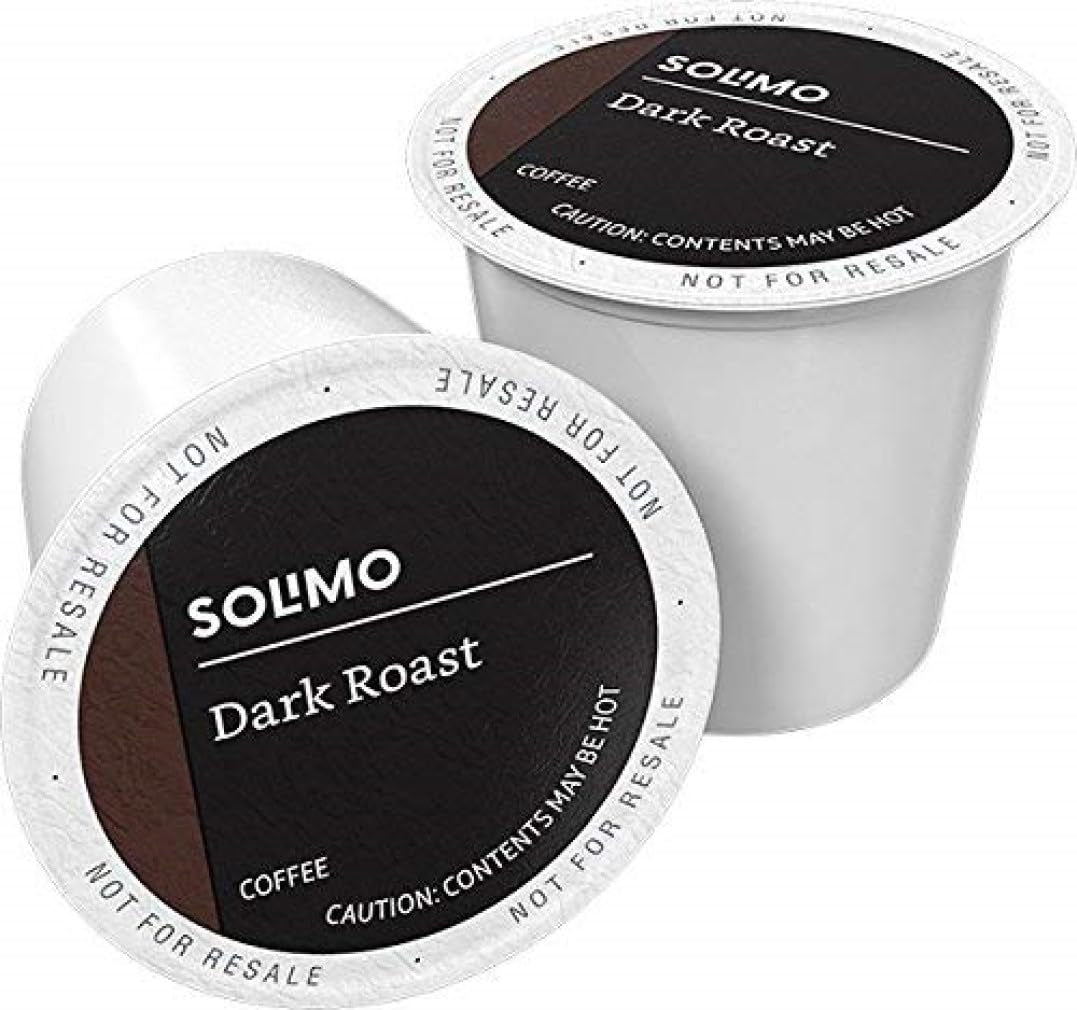dark-roast-coffee-pods-compatible-with-keurig-2-0-k-cup-brewers-100-count
