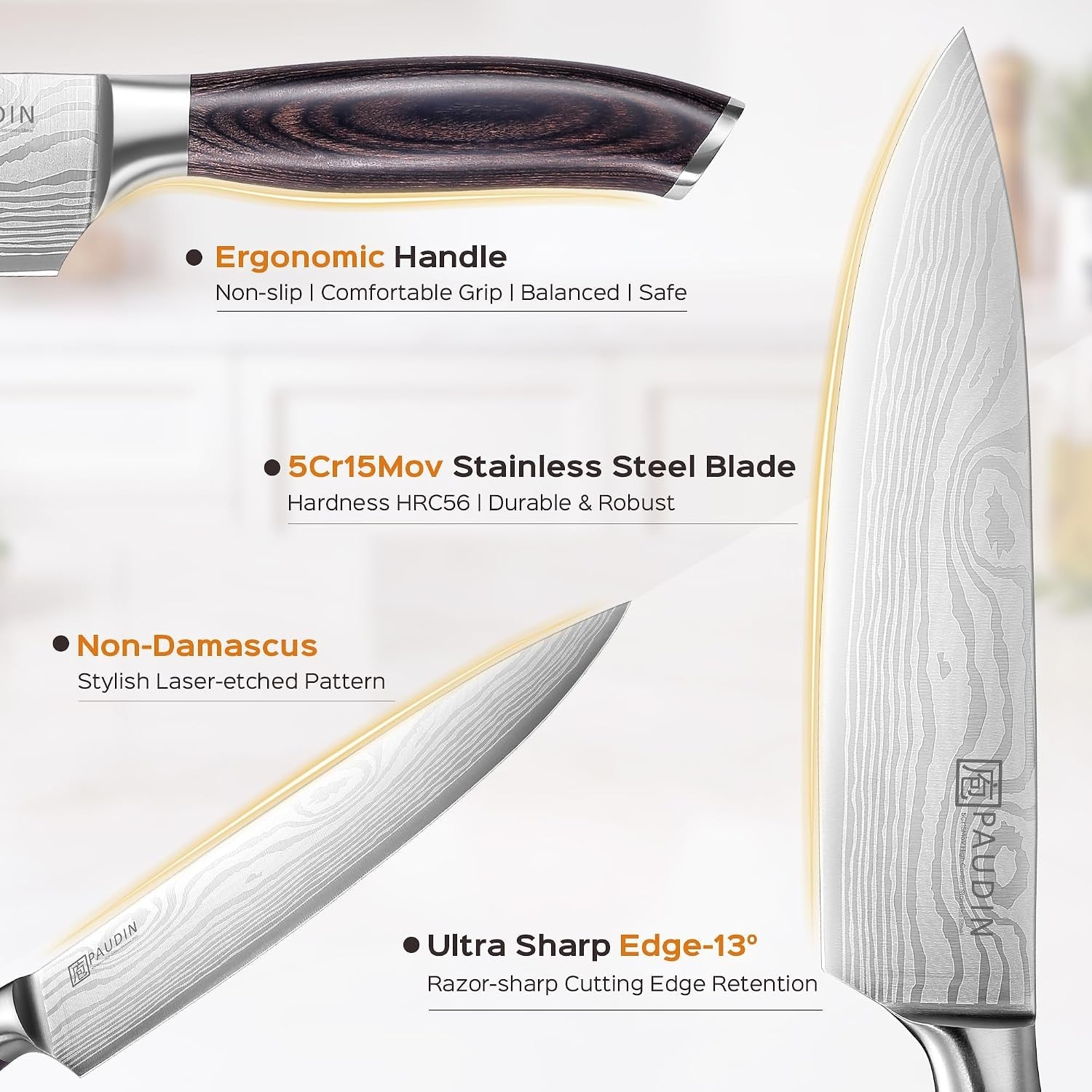 17-pcs-kitchen-knife-set-razor-sharp-knife-block-sets-ideal-gifts-elegant-kitchen-knife-set-with-block-knife-set-with-built-in-sharpener-dishwasher-safe