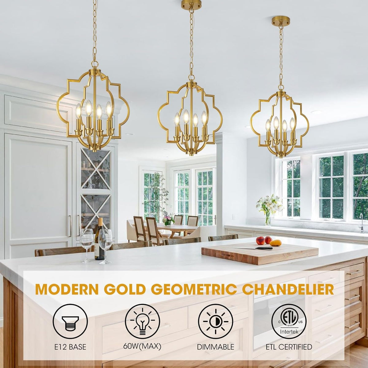 brushed-gold-dining-room-chandeliers-15-6-farmhouse-pendant-light