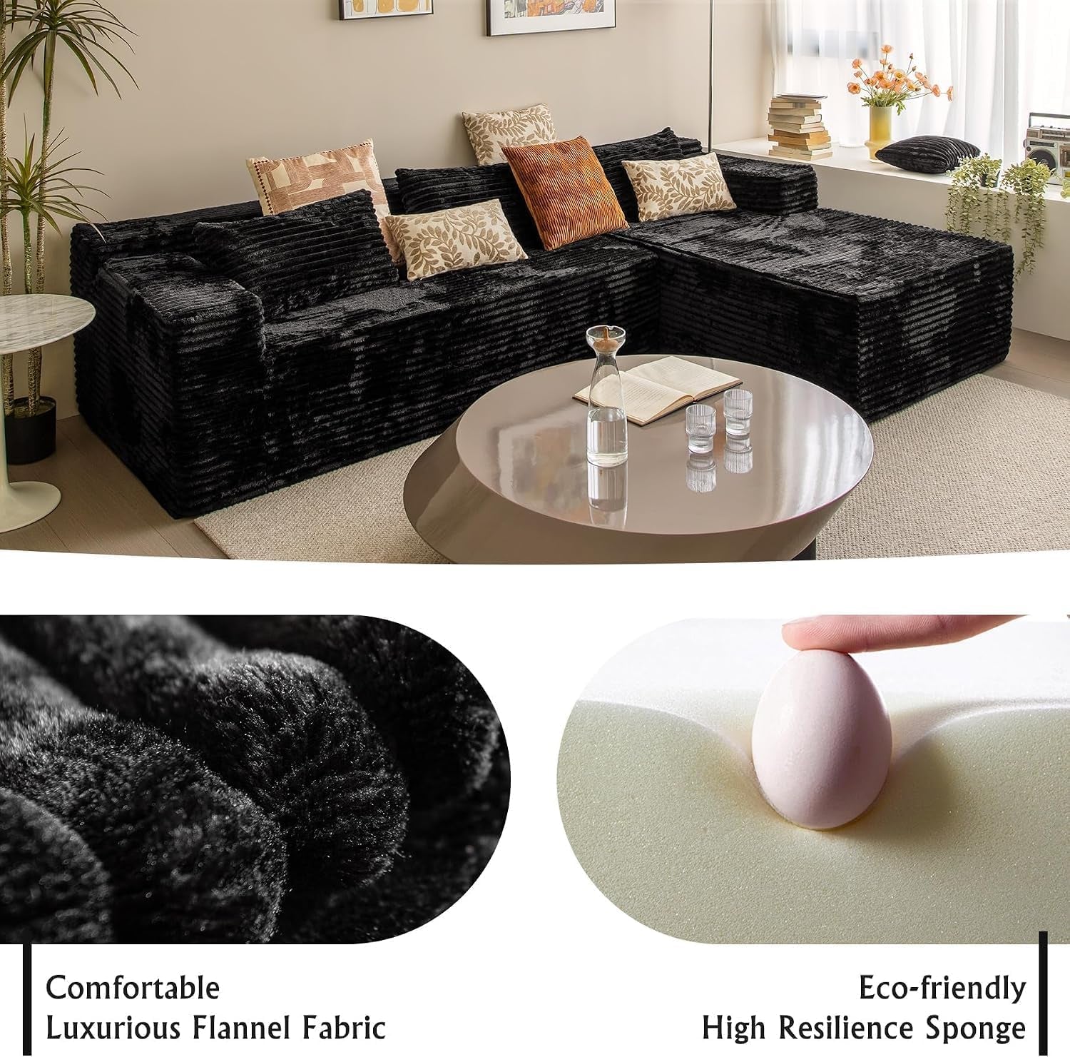 corduroy-sectional-sofa-boneless-cloud-couch