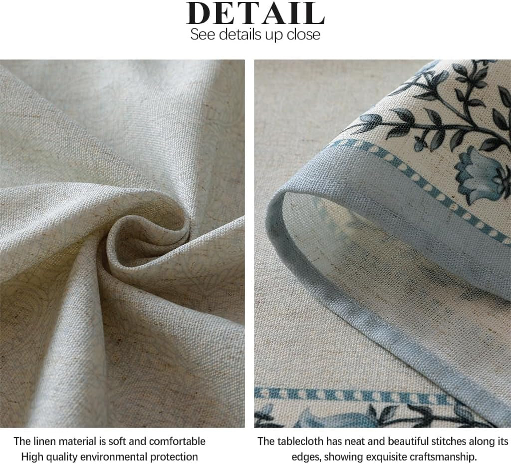 designer-linen-rectangular-tablecloth-110x63-segerman-b