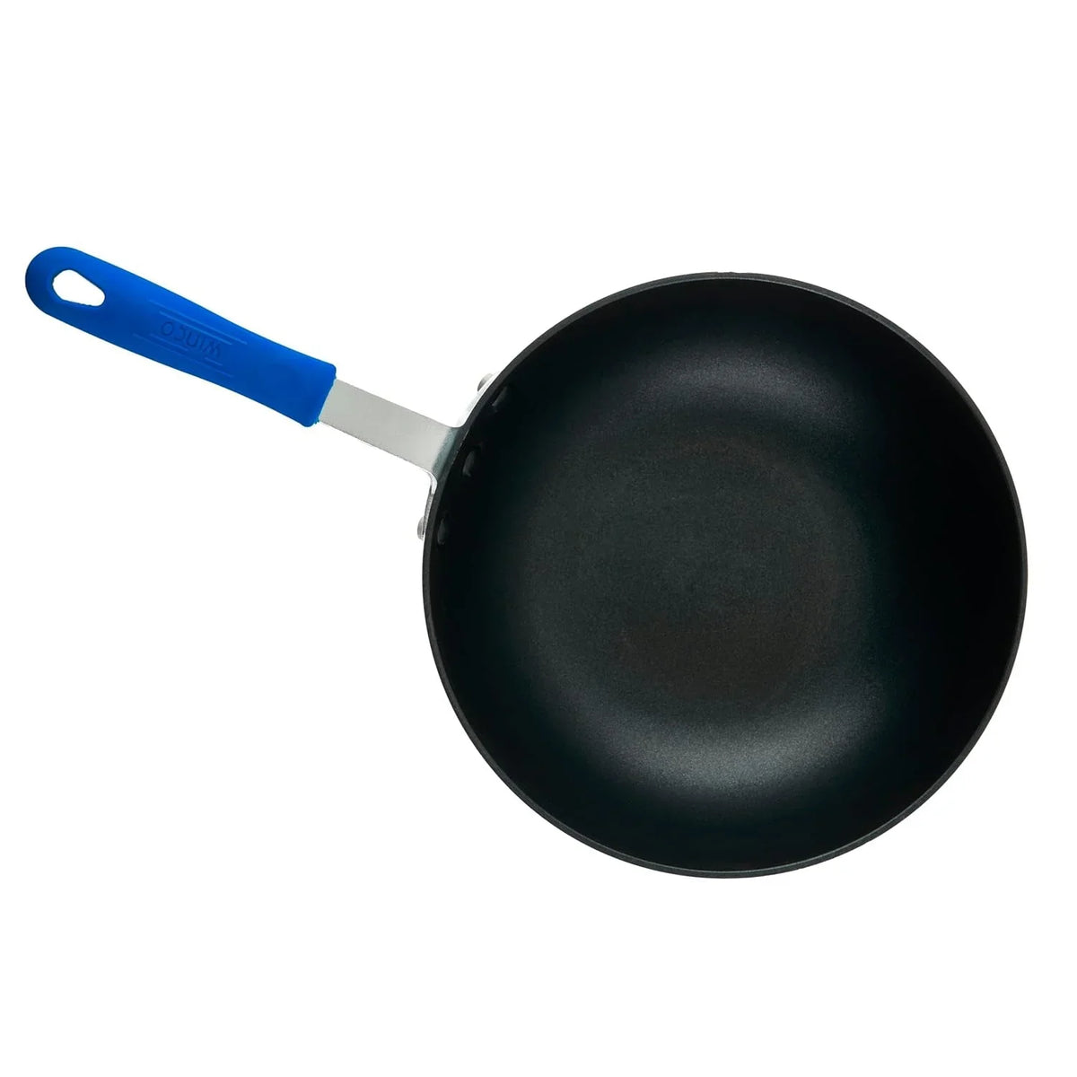 11-inch-silver-deep-sides-great-for-sauteing-searing-frying-and-restaurant-kitchens