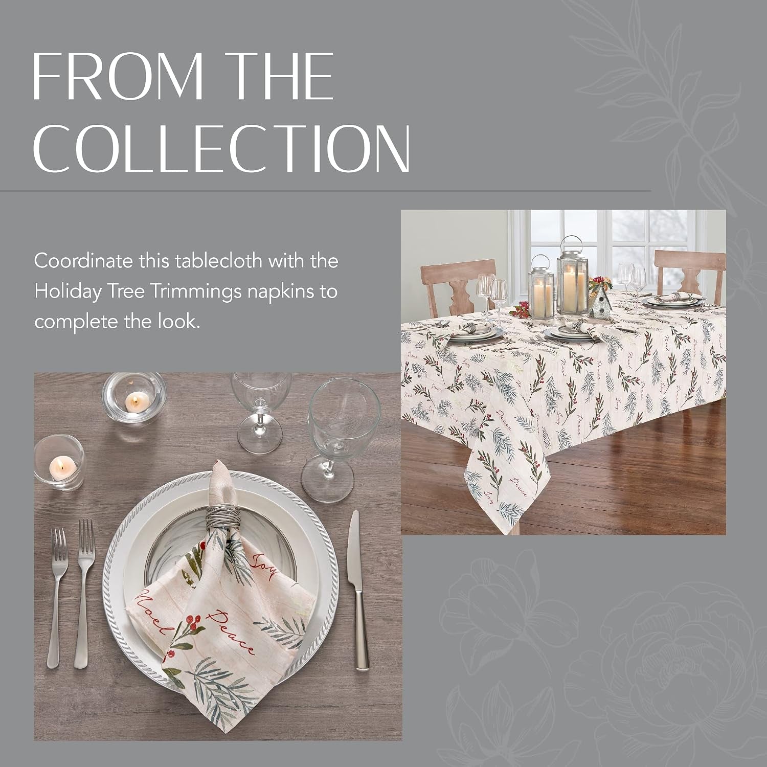 holiday-tree-trimmings-tablecloth-multicolor-60w-x-84l-oval