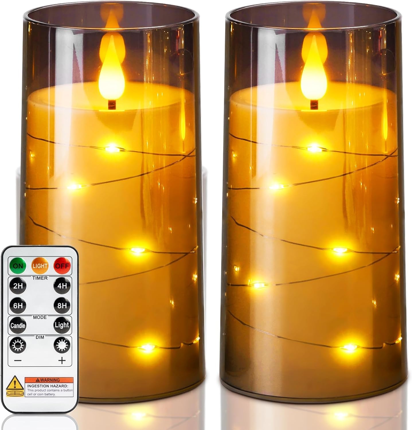 3x6-flameless-candles-flickering-led-pillar-candles-with-remote