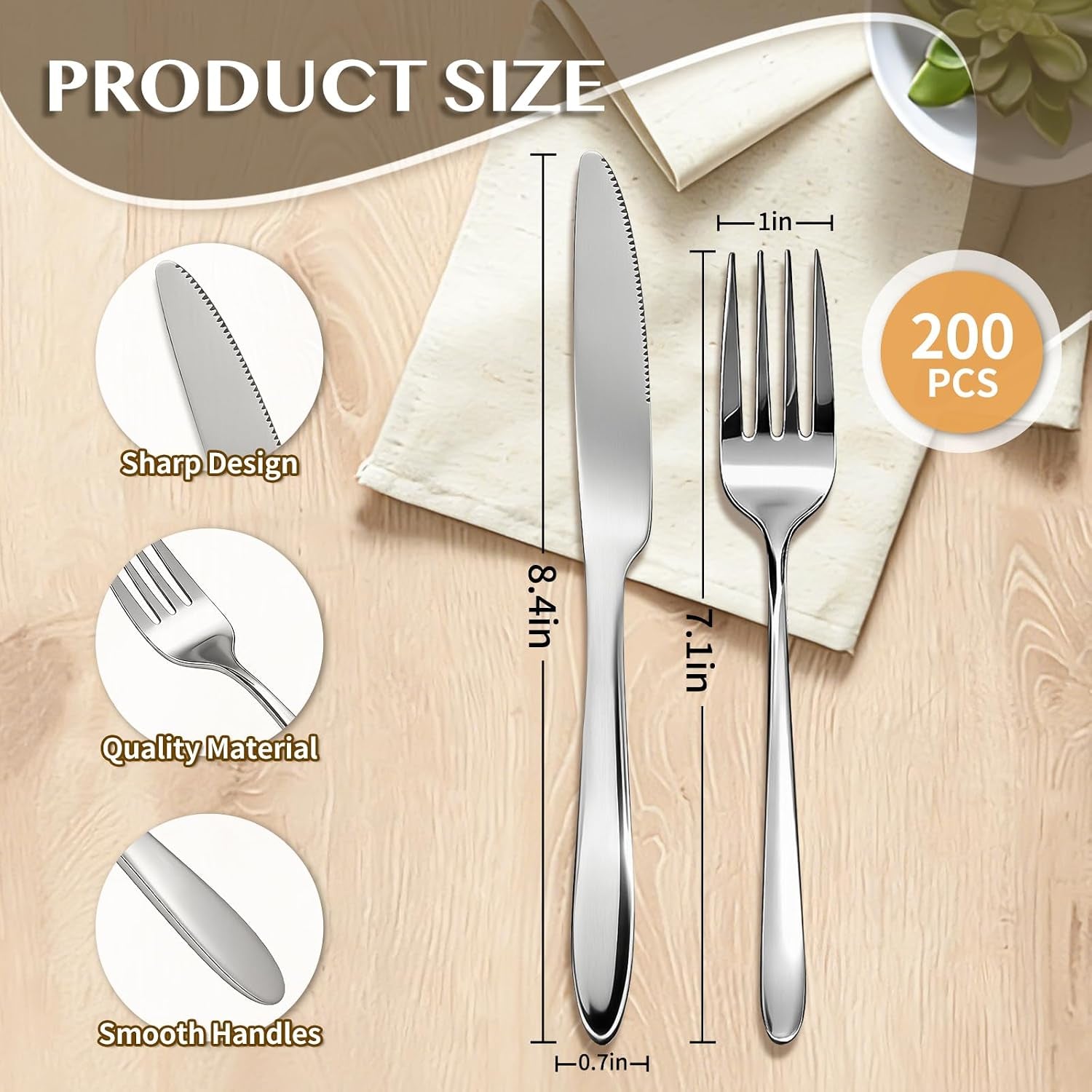 200-pcs-forks-and-knives-bulk-stainless-steel-silverware-set-100-dinner-forks-and-100-knives-metal-mirror-polished-flatware-for-home-restaurant-kitchen-dishwasher-safe