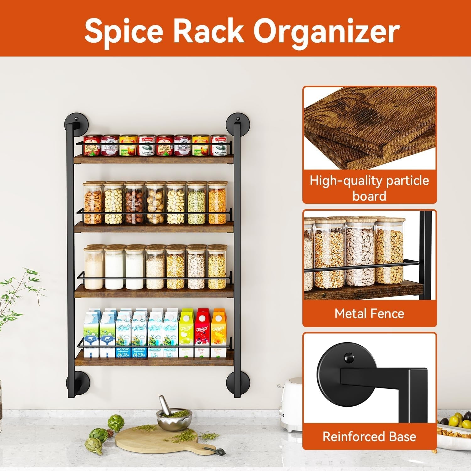 4-tier-spice-rack-wall-mount-for-kitchen-brown-tlj016h