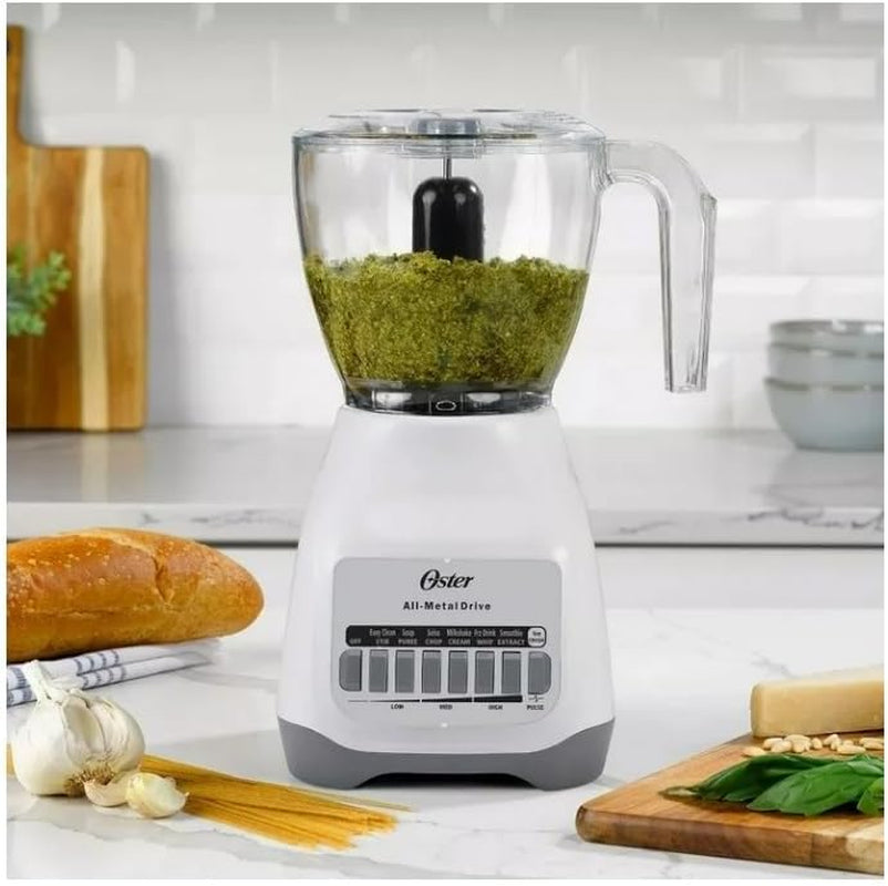 oster®-classic-2-in-1-kitchen-system-blender-and-food-processor