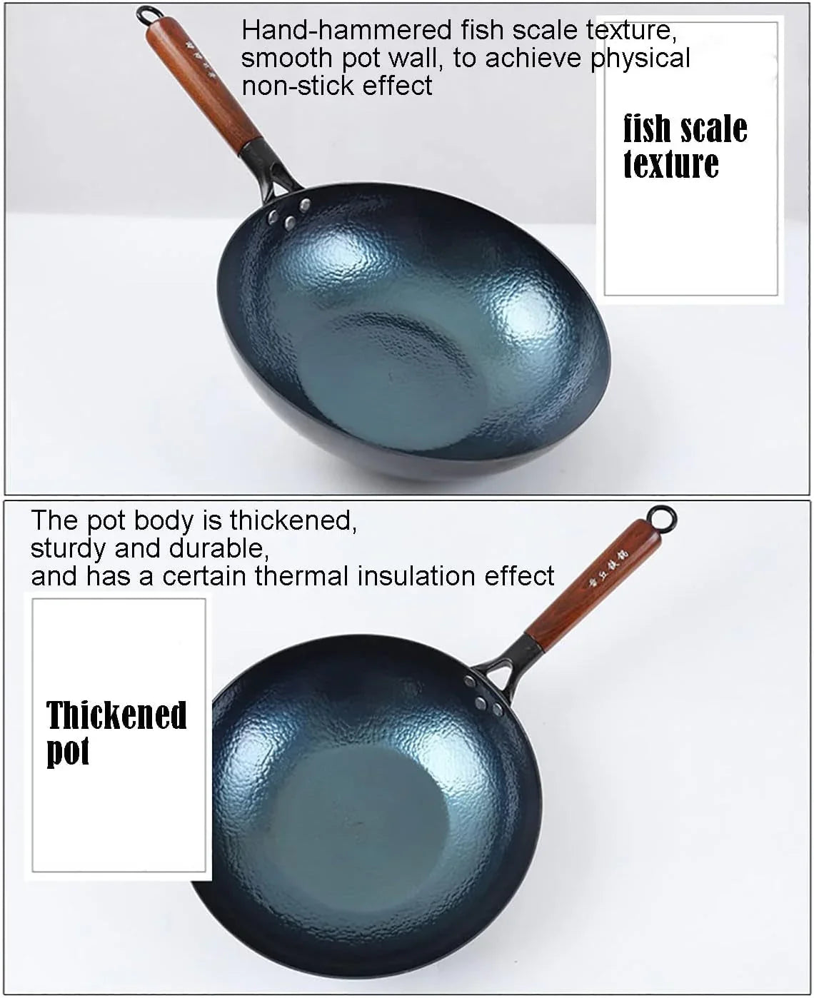 chinese-handhammered-iron-woks-and-stir-fry-pans-flat-bottom-wok-no-coating-non-stick-suitable-for-all-kinds-of-stoves-diameter-32cm-12-59in