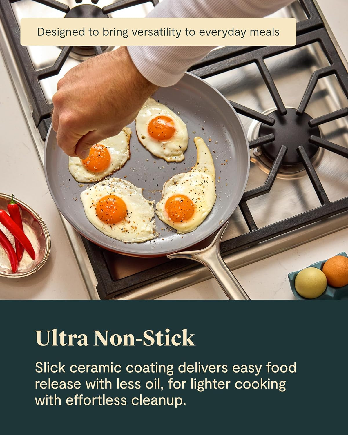 caraway-non-stick-ceramic-frying-pan-with-glass-lid-2-7-qt-10-5-non-toxic-ptfe-and-pfoa-free-oven-safe-and-compatible-with-all-stovetops-gas-electric-and-induction-cream