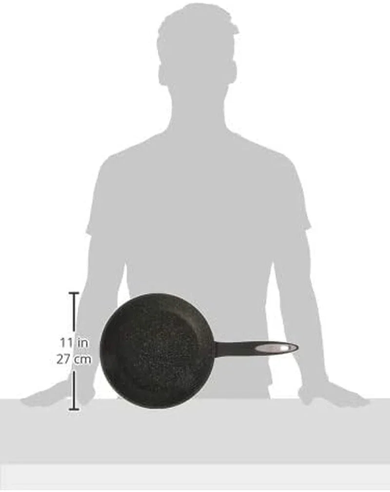 cookware-9-5-nonstick-fry-pan-oven-dishwasher-induction-and-metal-utensil-safe-cooking-heavy-duty-forged-aluminum-with-sturdy-riveted-handle