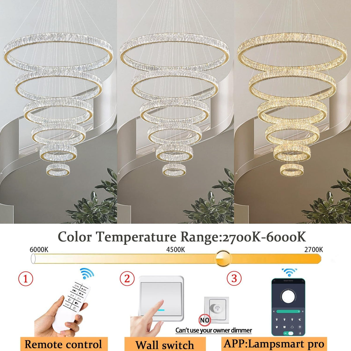 extra-large-ring-chandelier-modern-led-gold-6-ring-chandelier-for-high-ceiling-long-stair-crystal-chandeliers-d8-15-7-23-6-31-5-39-4-47-5