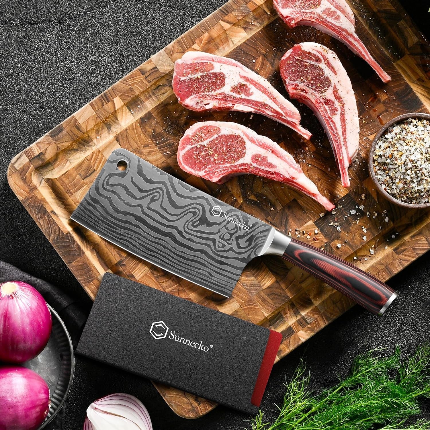 7-cleaver-knife-multipurpose-meat-vegetable-chef-cleaver